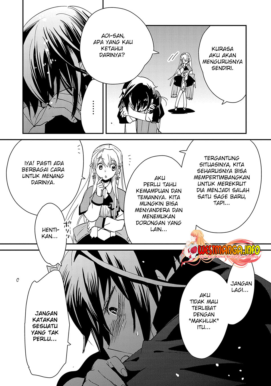 Chapter 38 - halaman 23