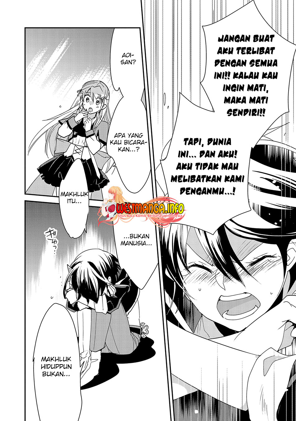 Chapter 38 - halaman 25