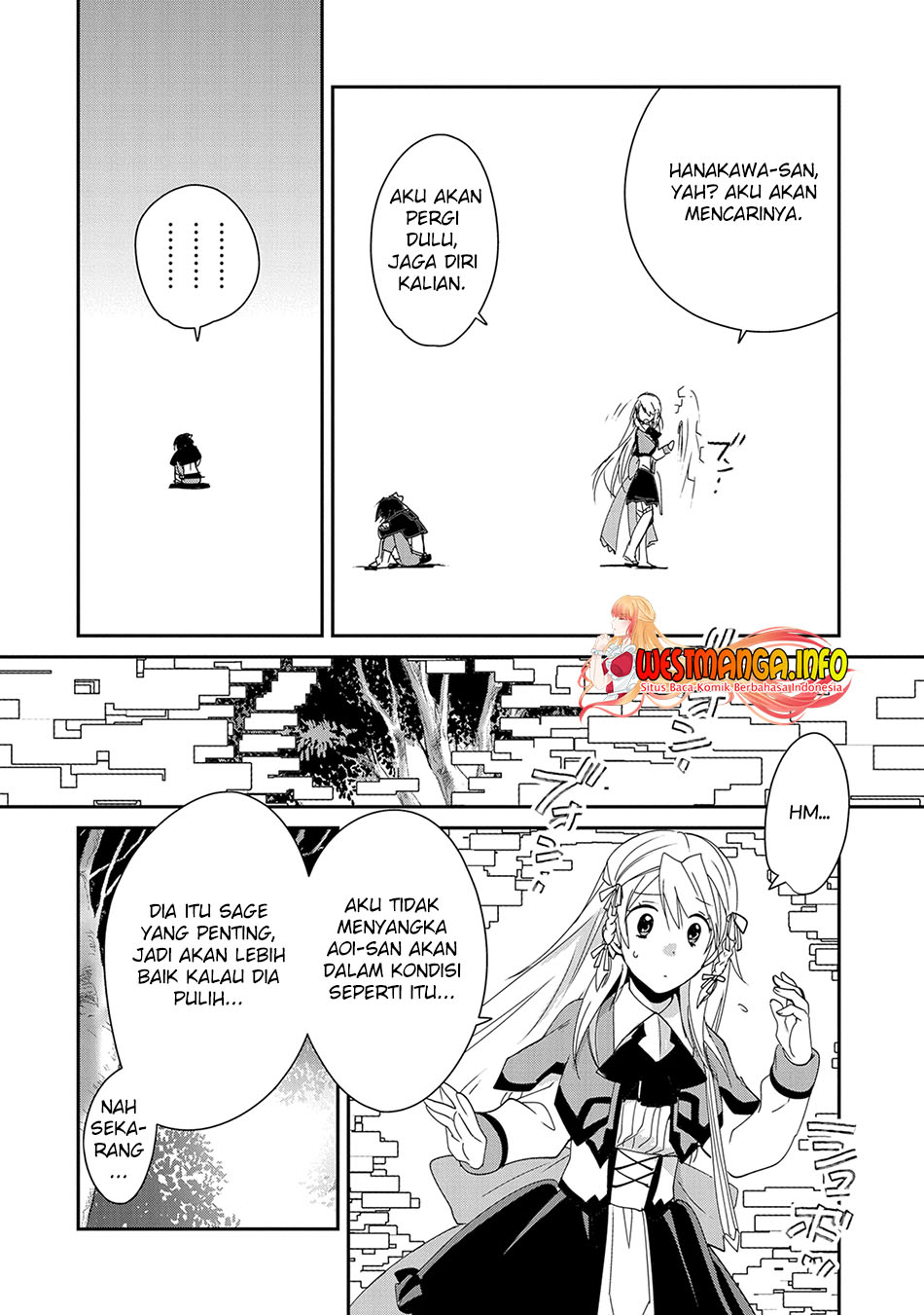 Chapter 38 - halaman 27
