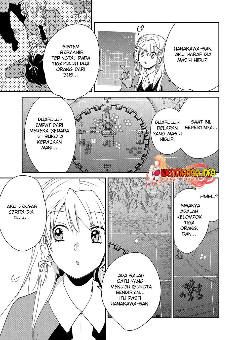 Chapter 38 - halaman 28