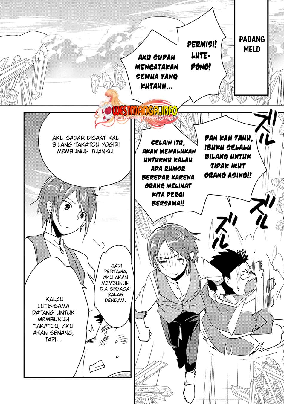 Chapter 38 - halaman 29