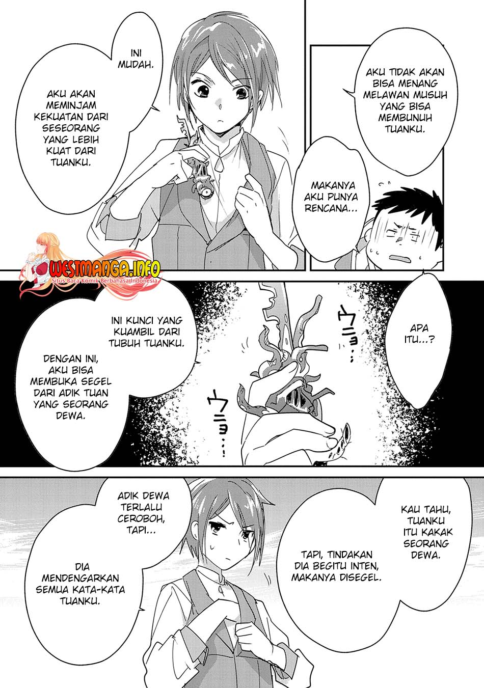 Chapter 38 - halaman 30