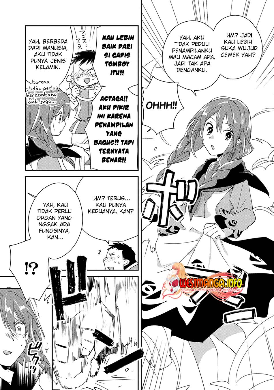Chapter 38 - halaman 32