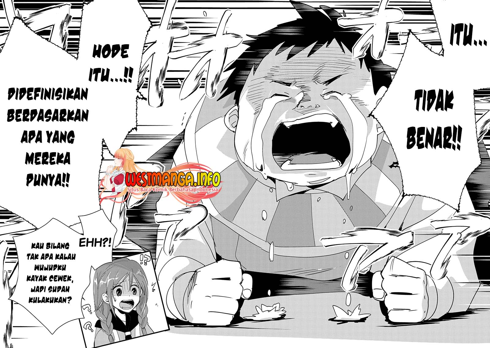 Chapter 38 - halaman 33