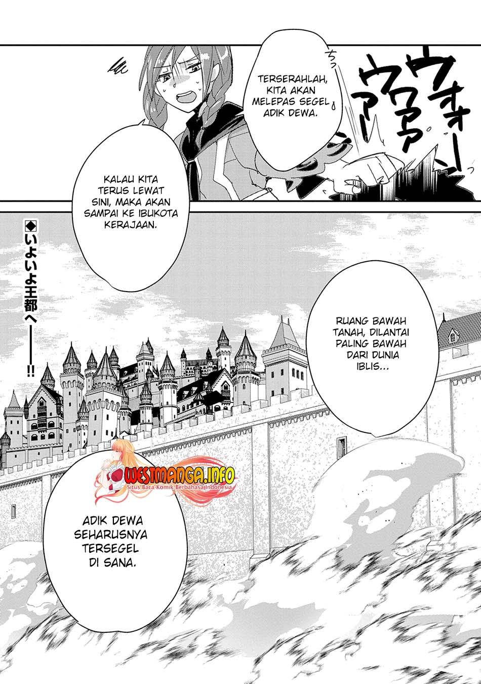 Chapter 38 - halaman 34