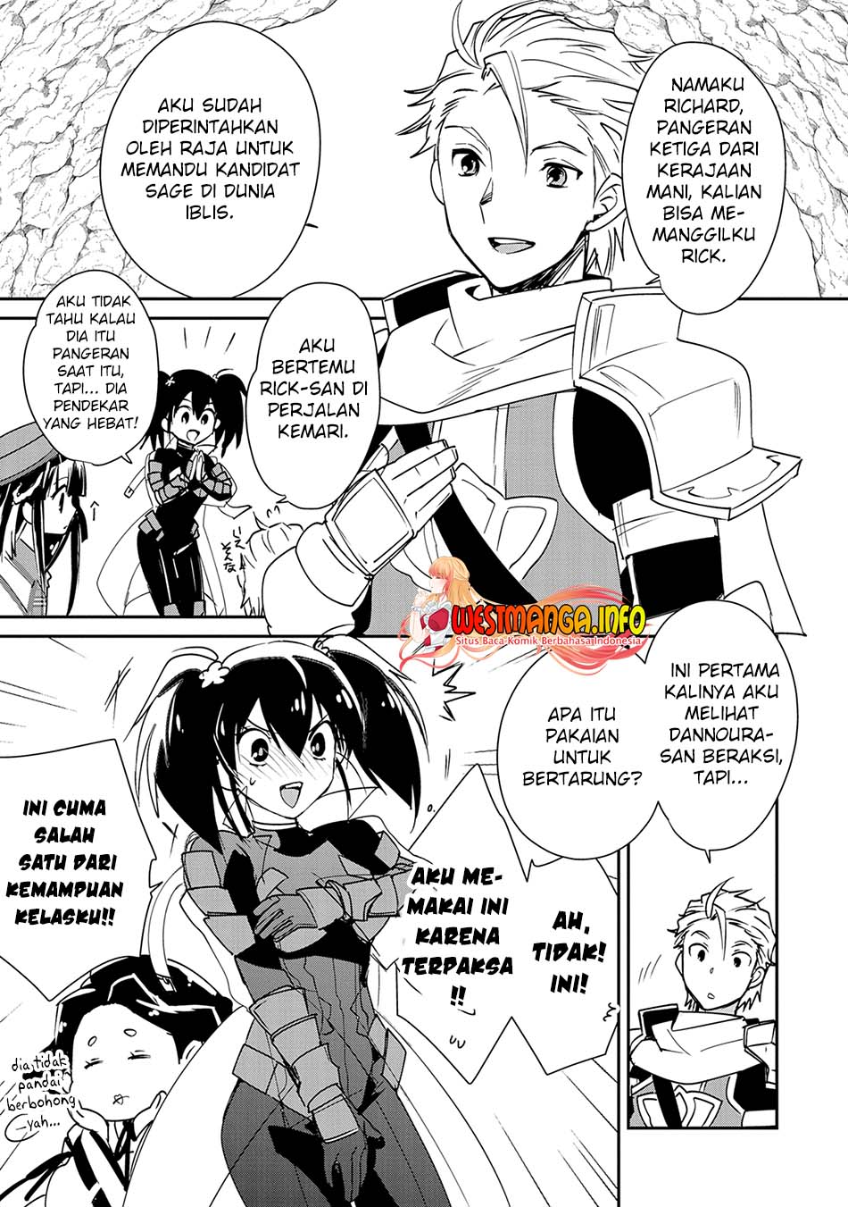 Chapter 38 - halaman 5