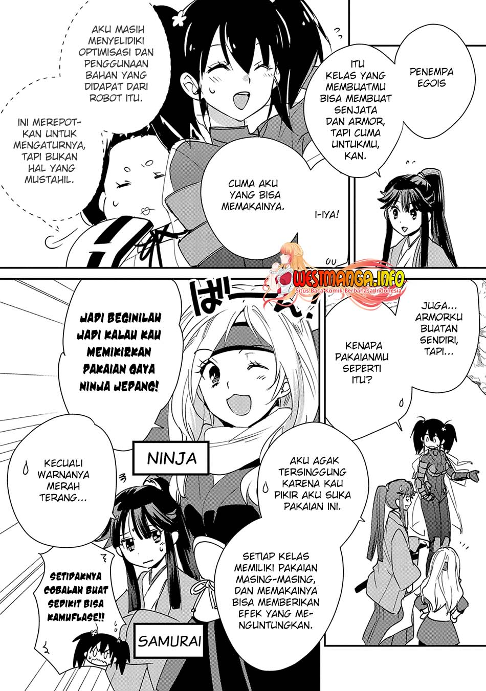 Chapter 38 - halaman 6