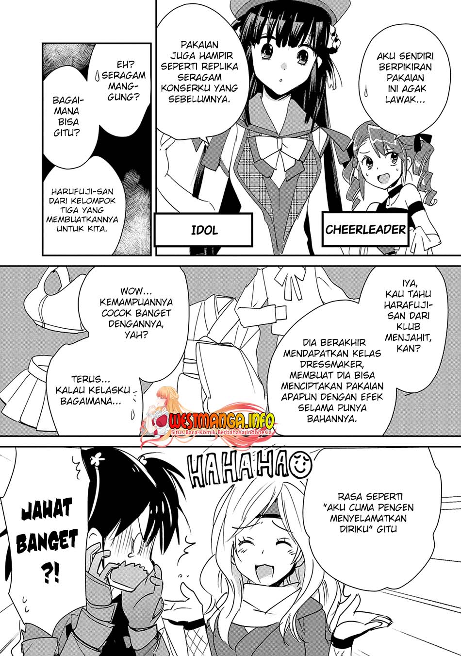 Chapter 38 - halaman 7