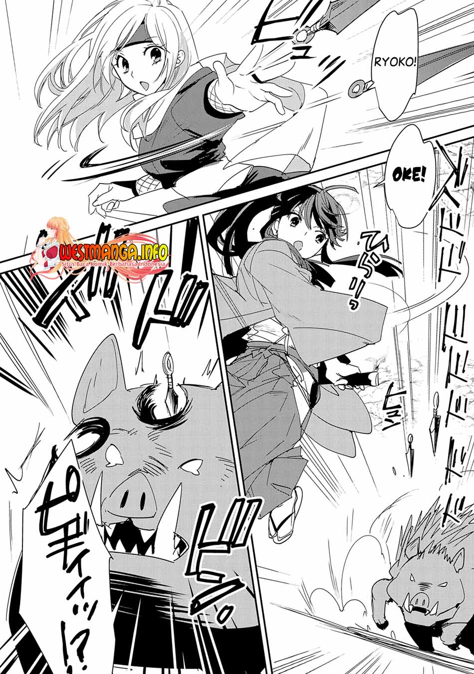 Chapter 38 - halaman 10