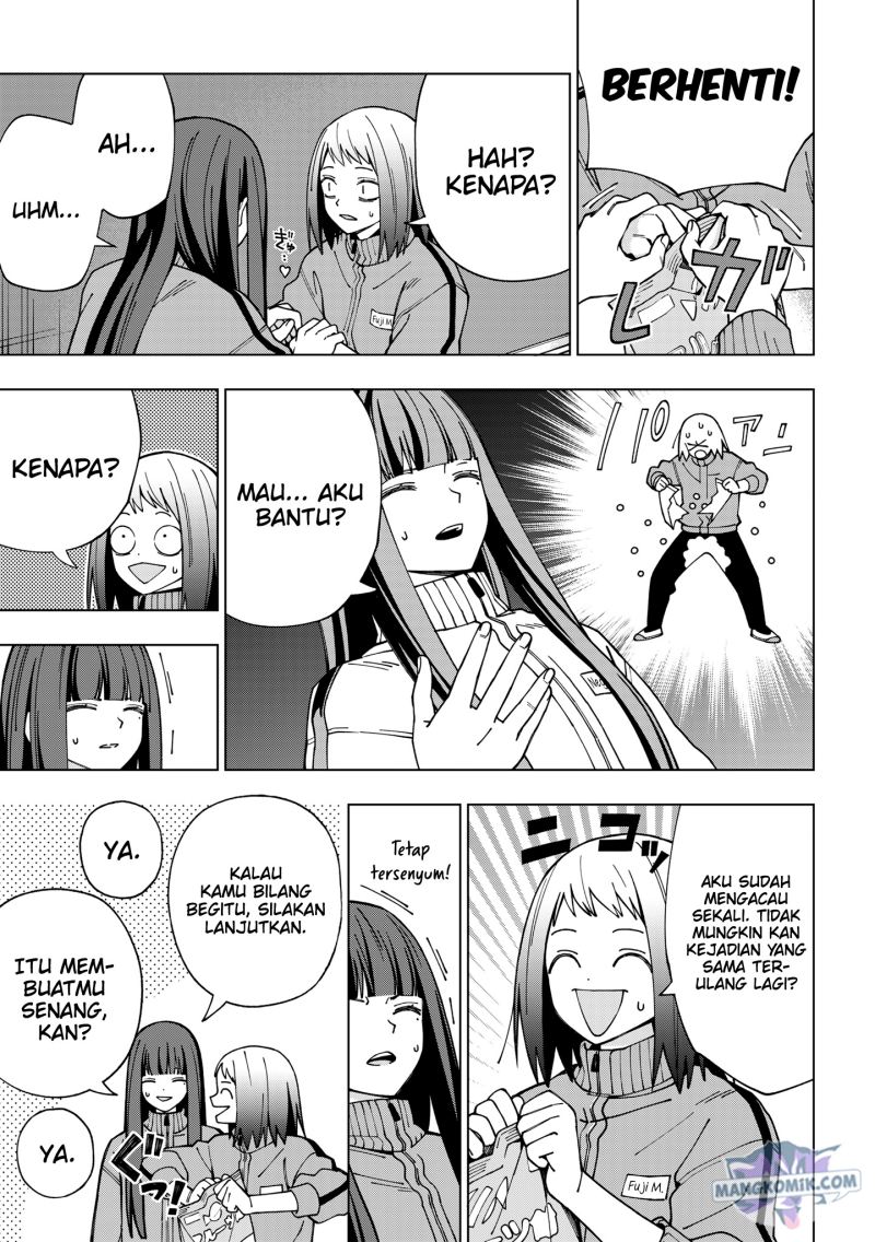 Chapter 96 - halaman 12