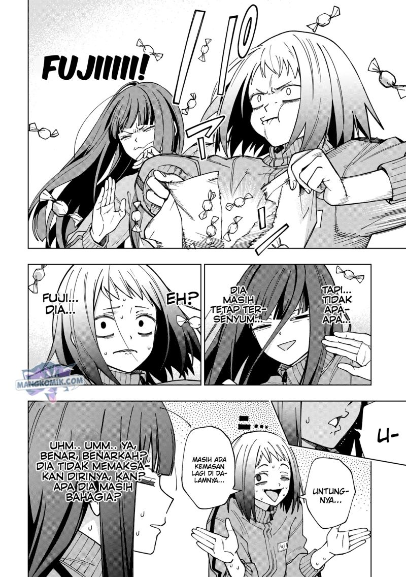 Chapter 96 - halaman 13