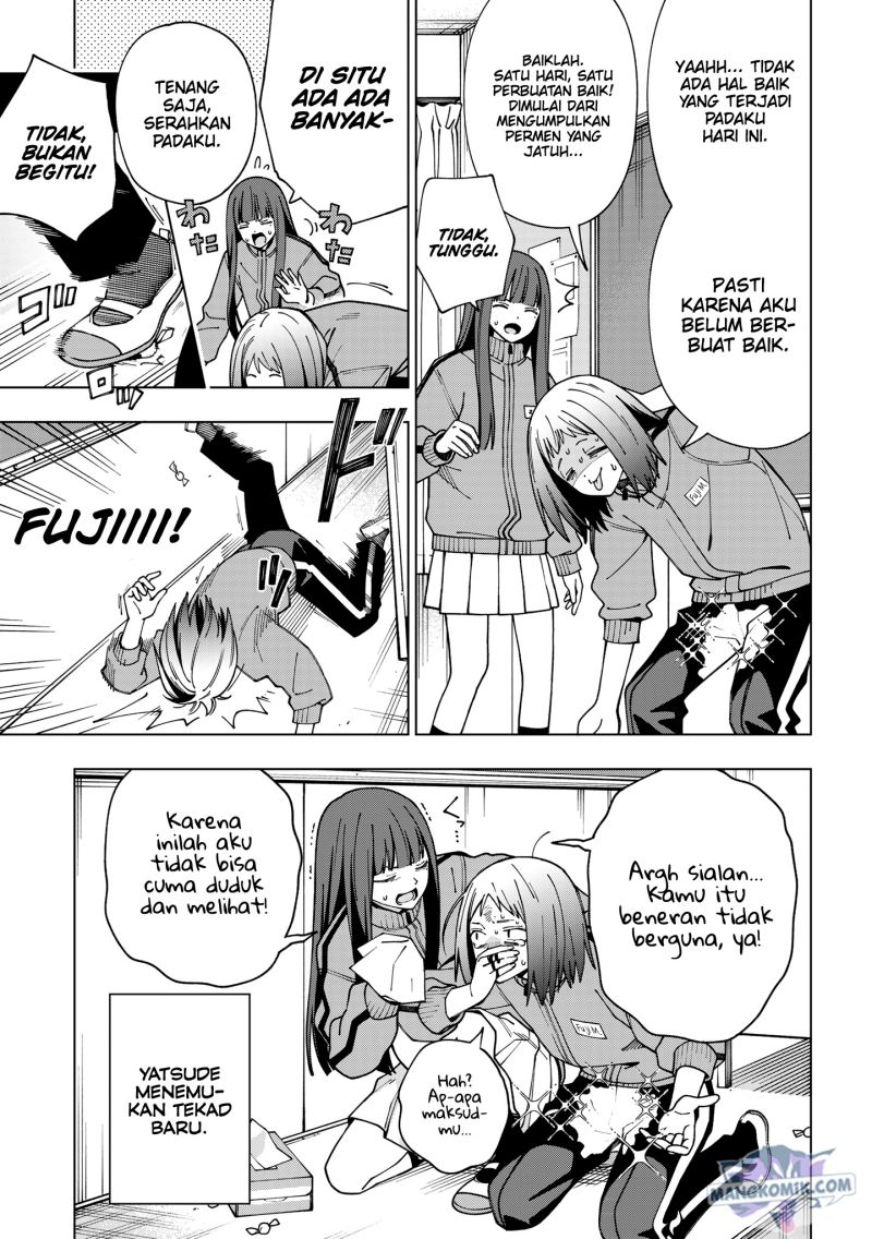 Chapter 96 - halaman 14