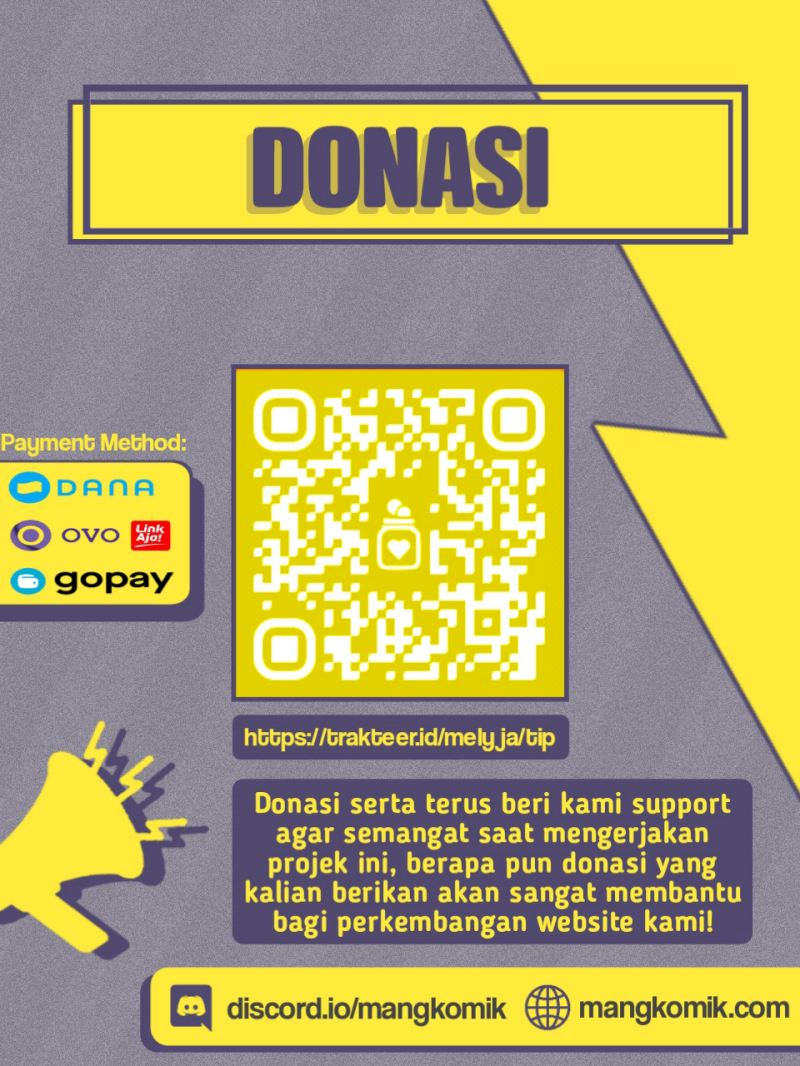 Chapter 96 - halaman 16