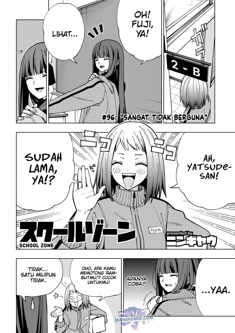 Chapter 96 - halaman 3
