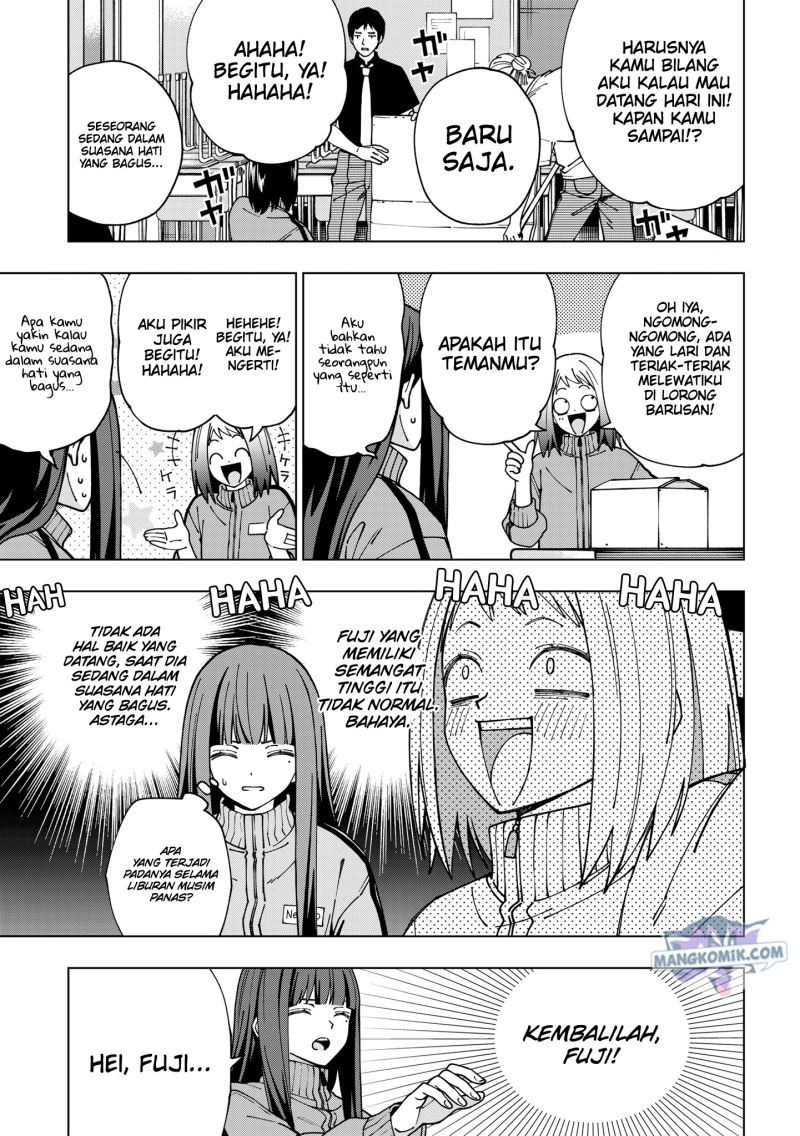 Chapter 96 - halaman 4