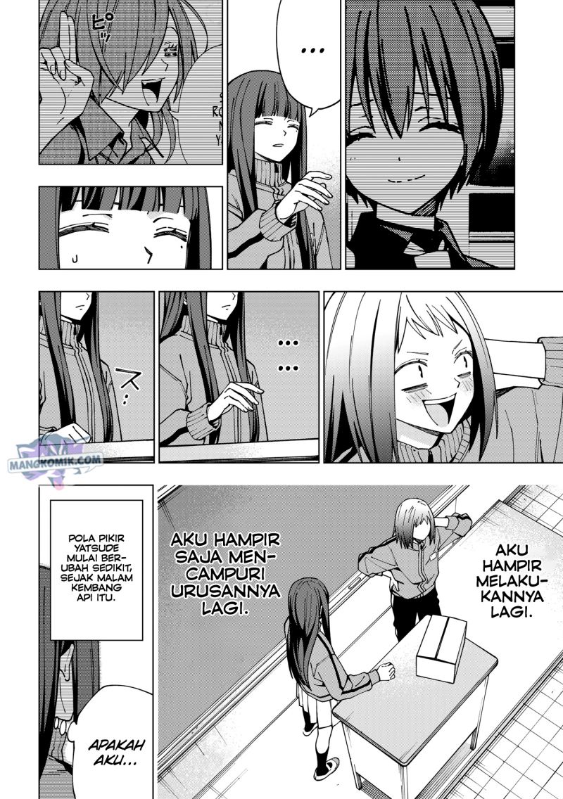 Chapter 96 - halaman 5