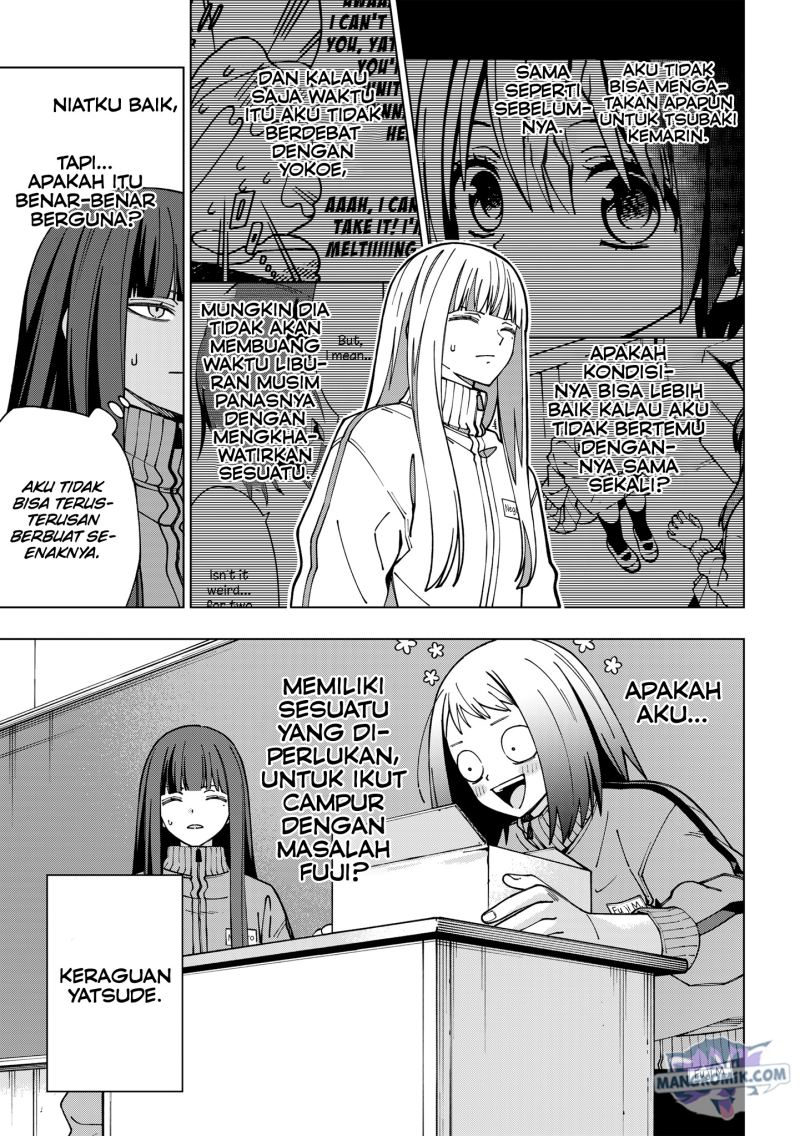 Chapter 96 - halaman 6