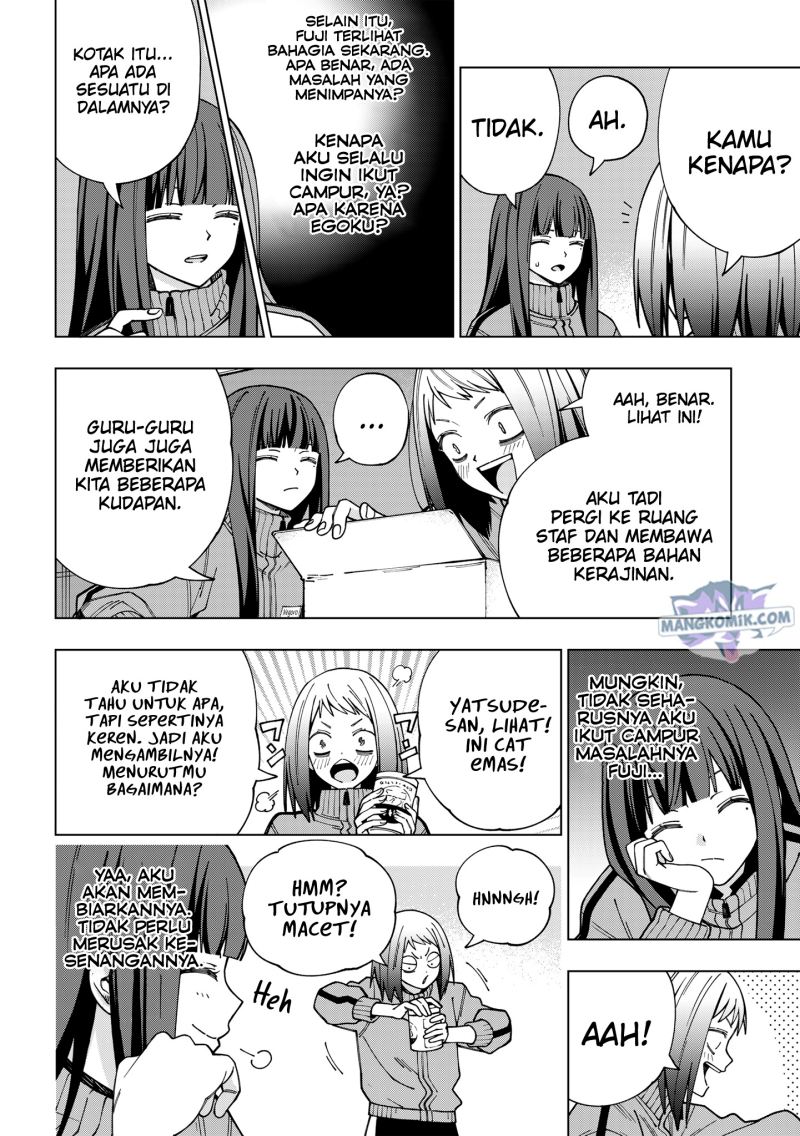 Chapter 96 - halaman 7