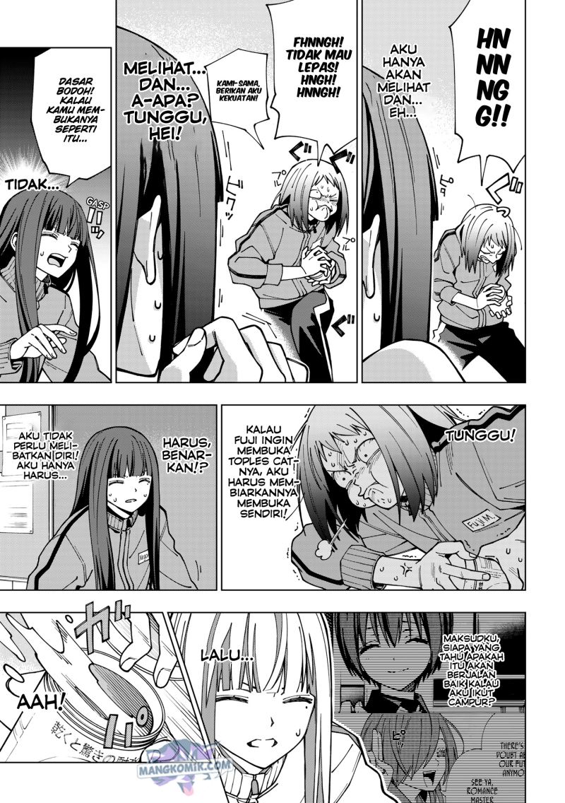 Chapter 96 - halaman 8