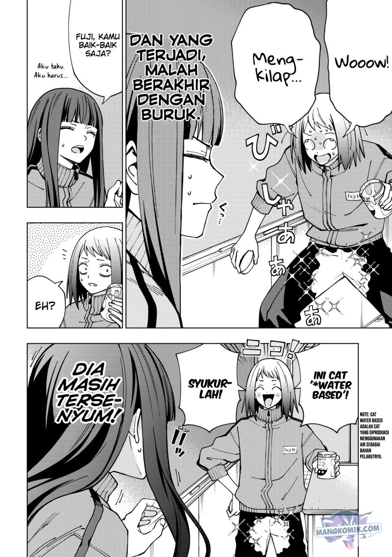 Chapter 96 - halaman 9