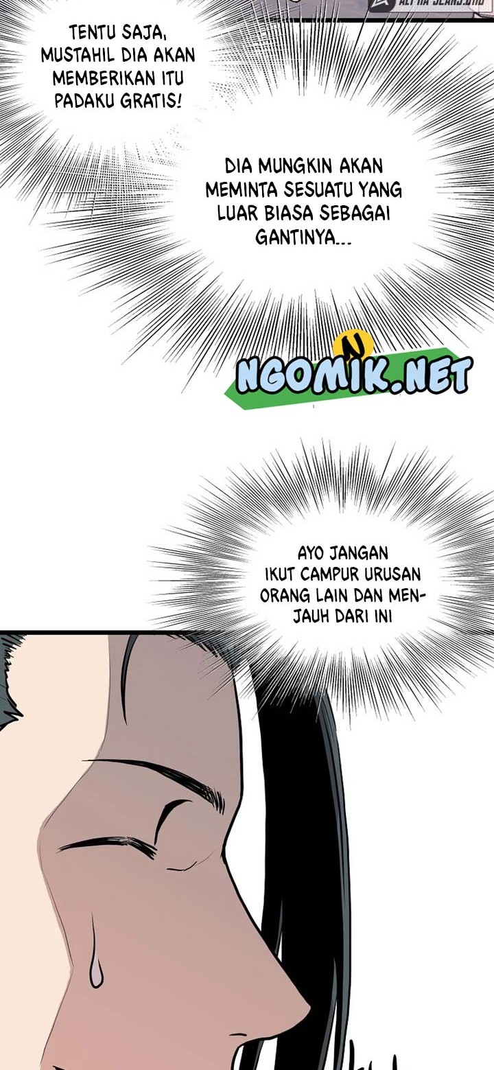 Chapter 87 - halaman 46