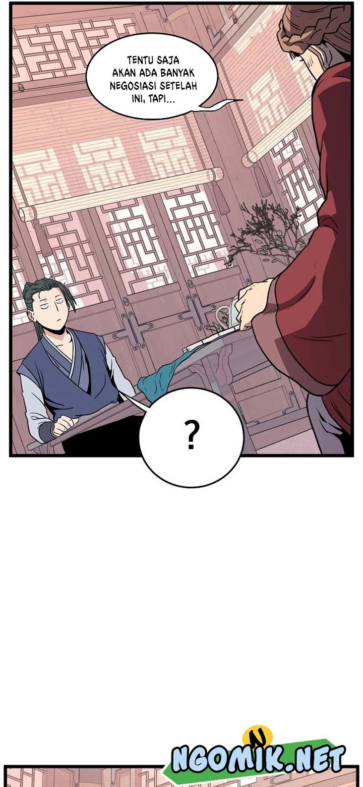 Chapter 87 - halaman 48