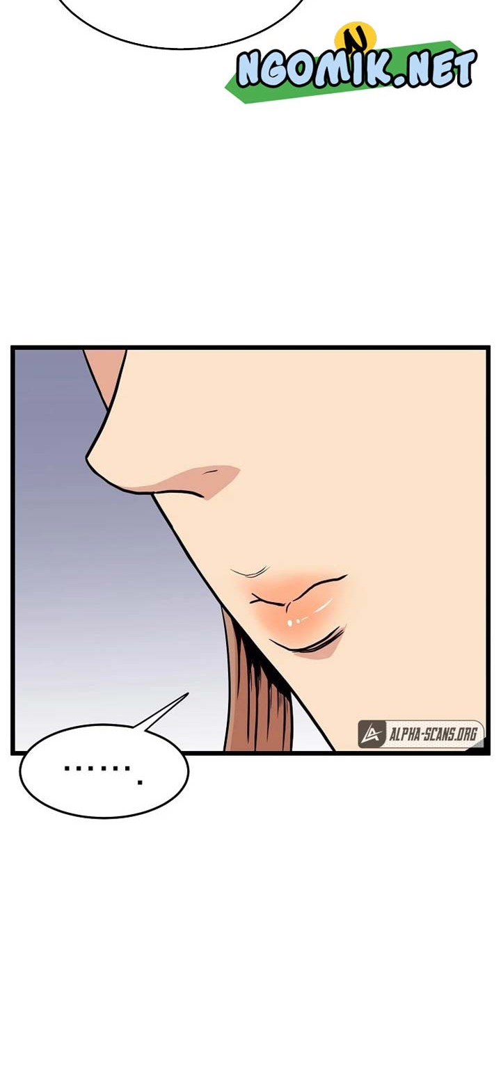 Chapter 87 - halaman 50