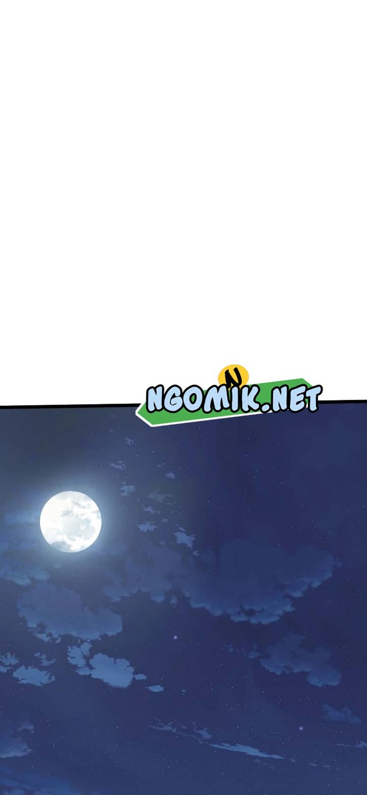 Chapter 87 - halaman 52