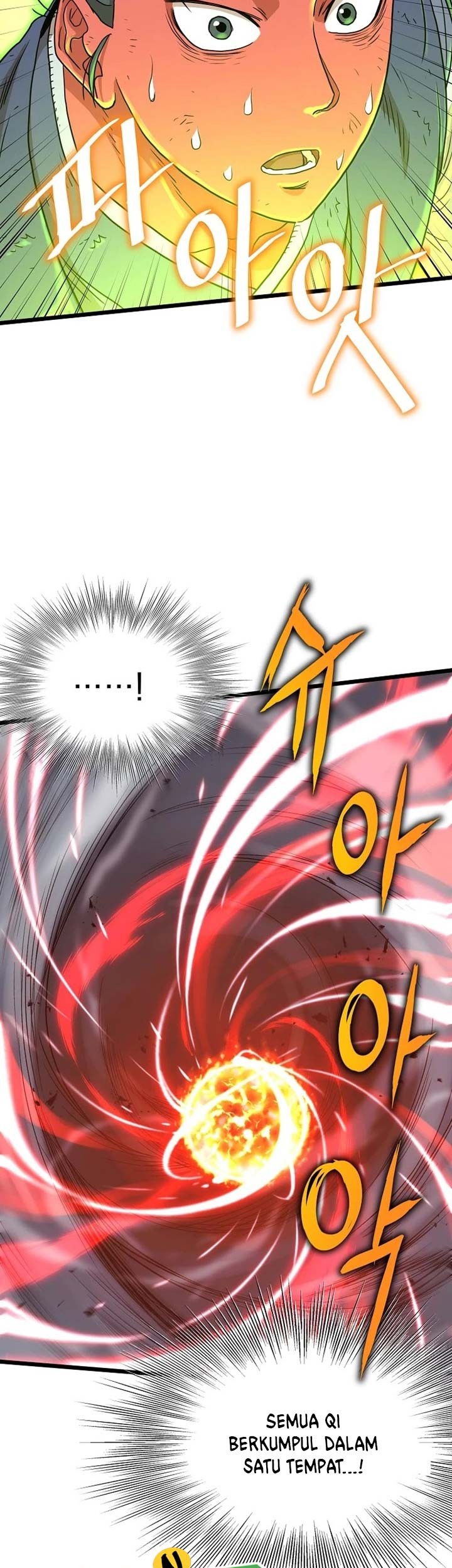 Chapter 87 - halaman 9