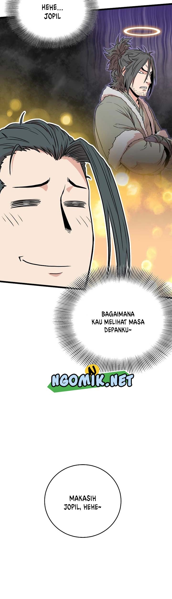 Chapter 87 - halaman 17