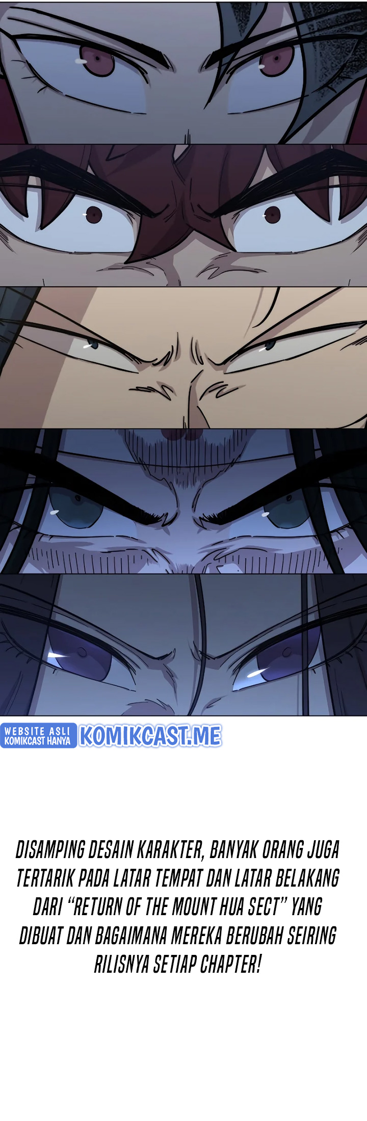 Chapter 72.5 - halaman 17