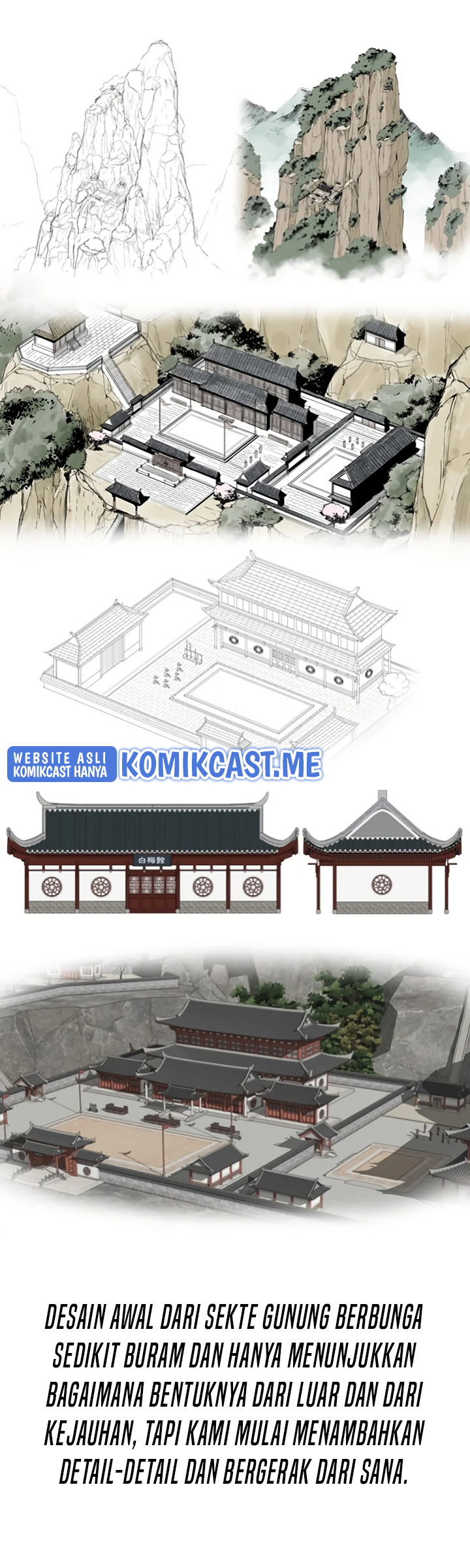 Chapter 72.5 - halaman 18