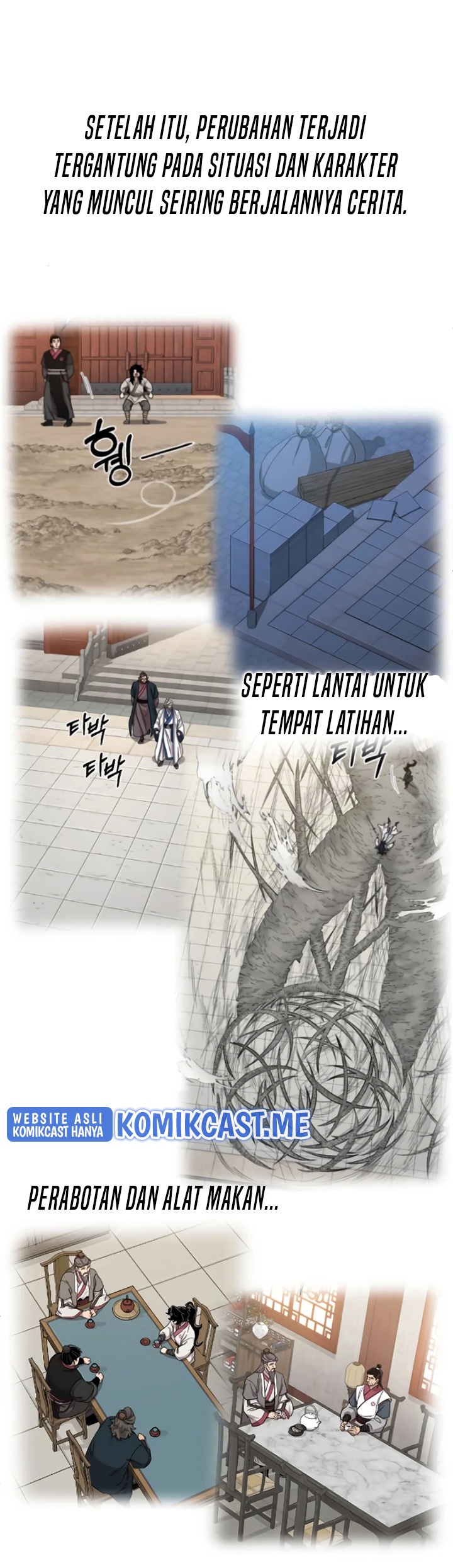 Chapter 72.5 - halaman 19