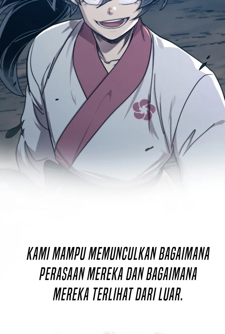 Chapter 72.5 - halaman 24
