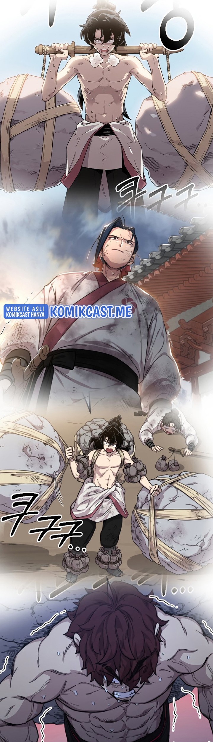 Chapter 72.5 - halaman 25