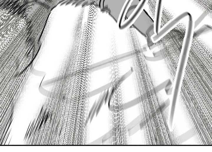 Chapter 72.5 - halaman 34