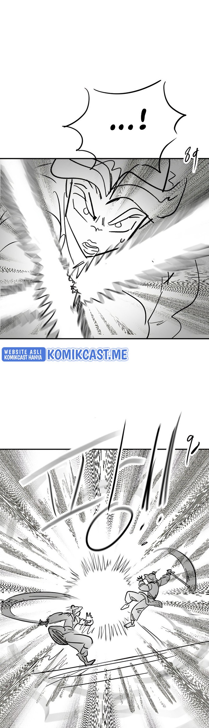 Chapter 72.5 - halaman 35