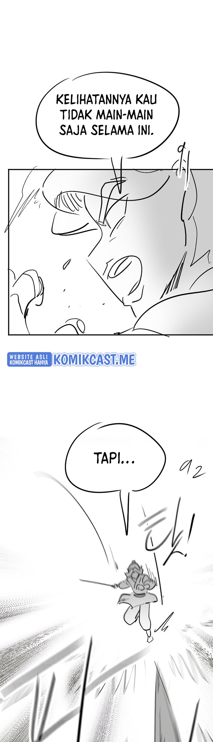 Chapter 72.5 - halaman 37