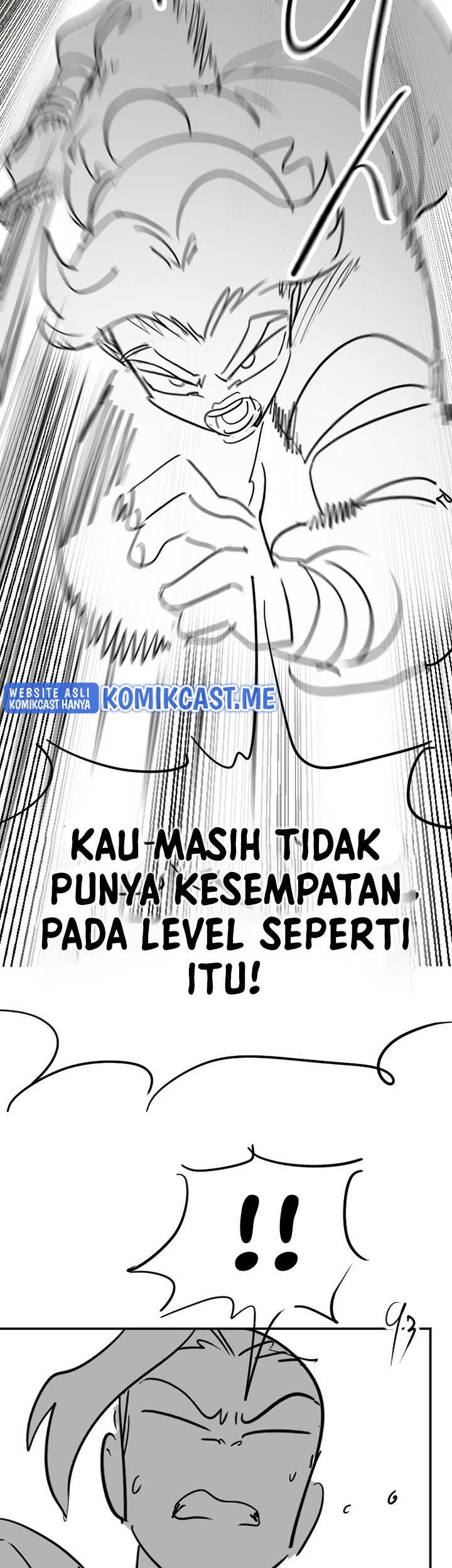 Chapter 72.5 - halaman 39