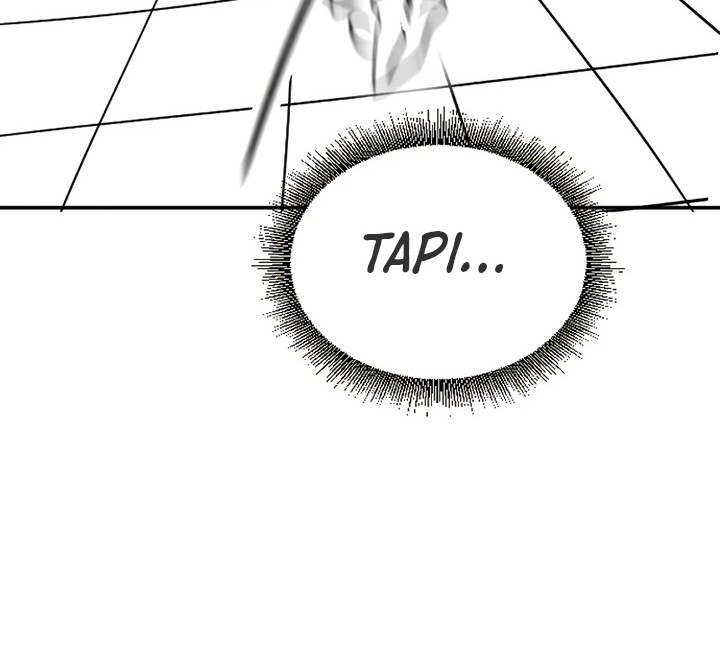 Chapter 72.5 - halaman 46