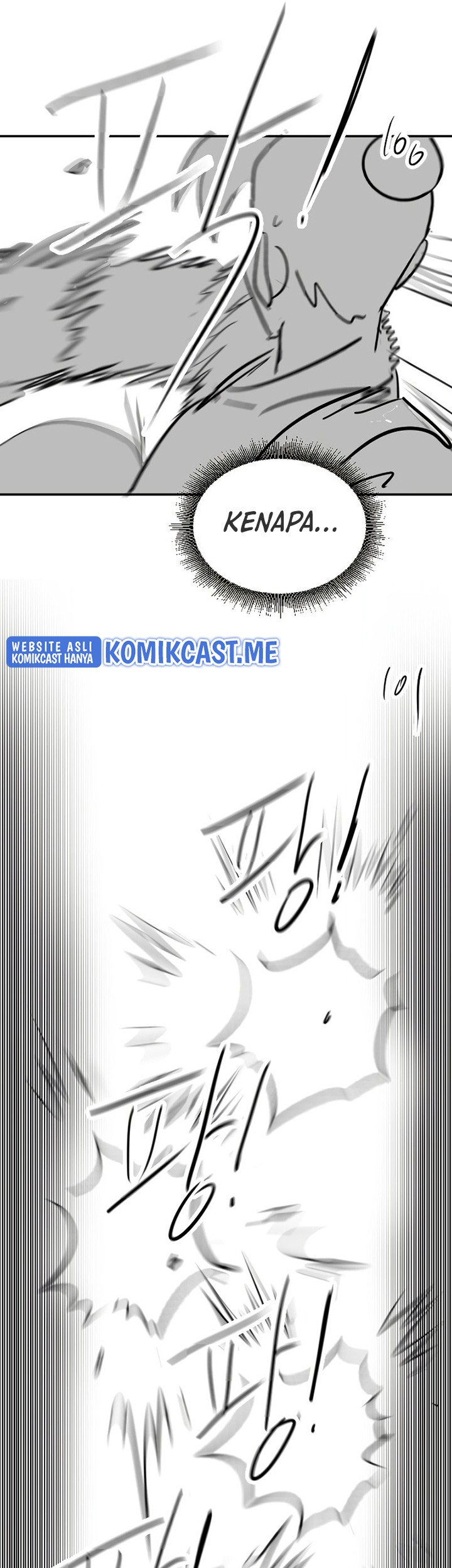 Chapter 72.5 - halaman 47