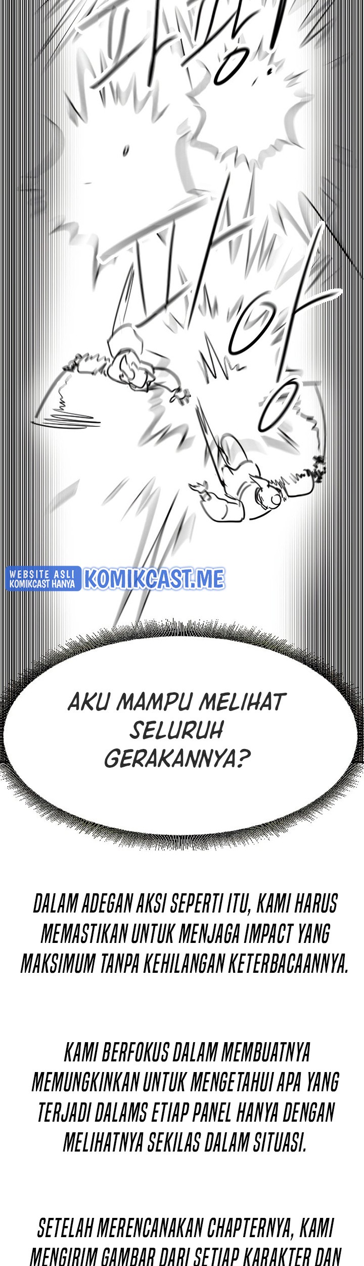 Chapter 72.5 - halaman 49