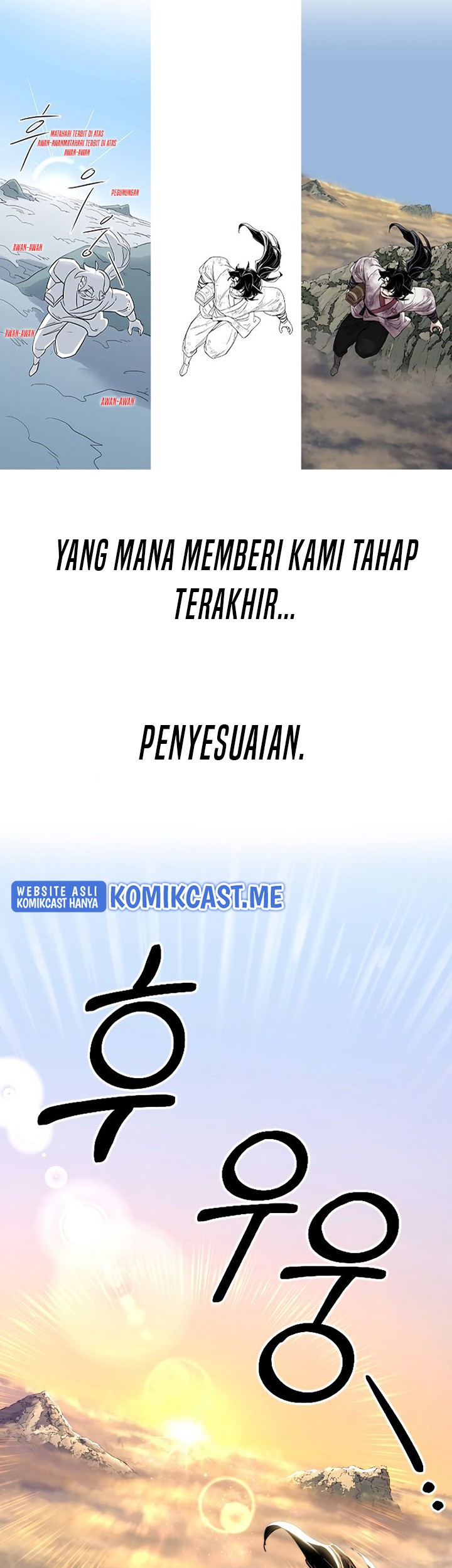 Chapter 72.5 - halaman 51
