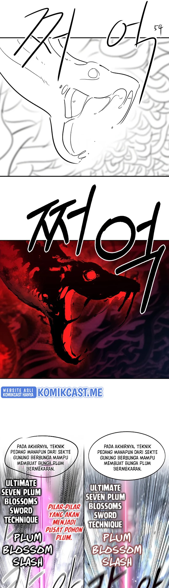Chapter 72.5 - halaman 55