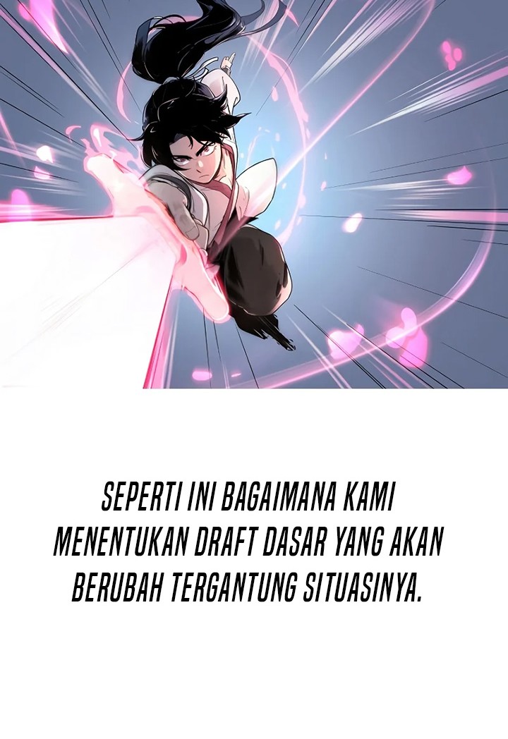 Chapter 72.5 - halaman 60