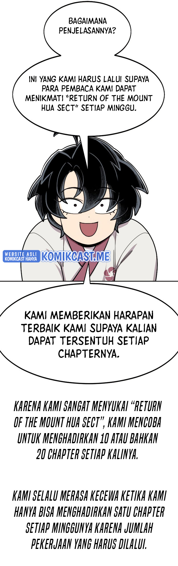 Chapter 72.5 - halaman 61
