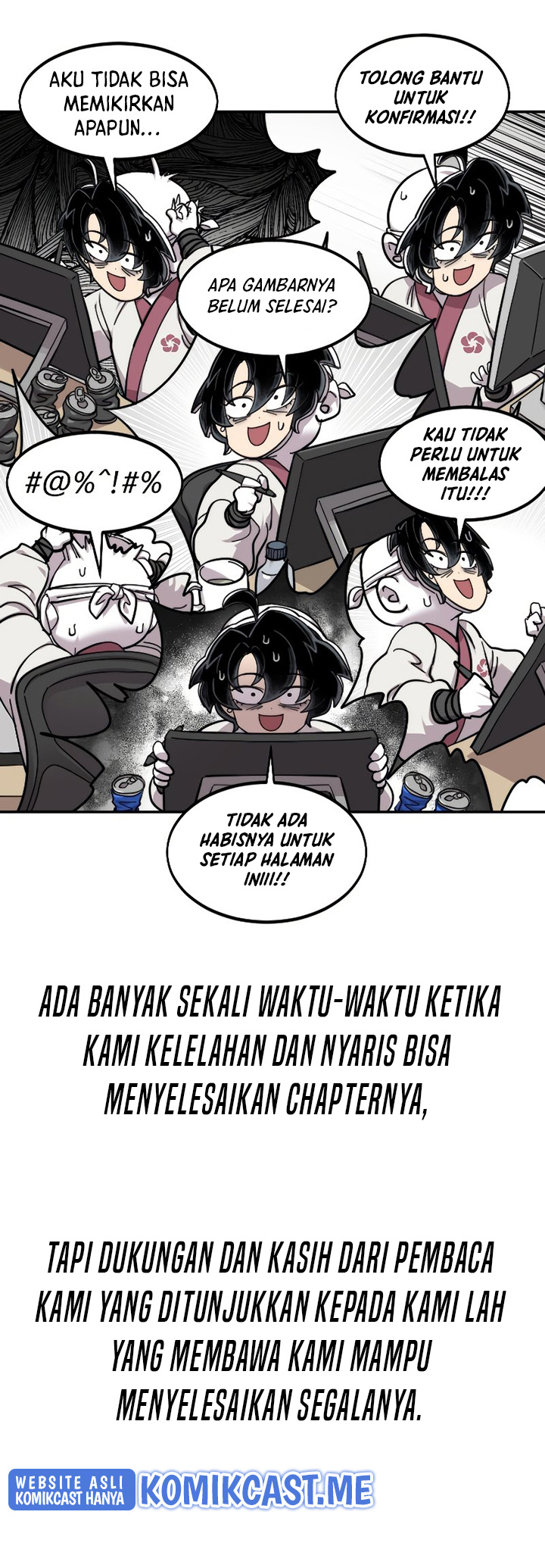 Chapter 72.5 - halaman 63