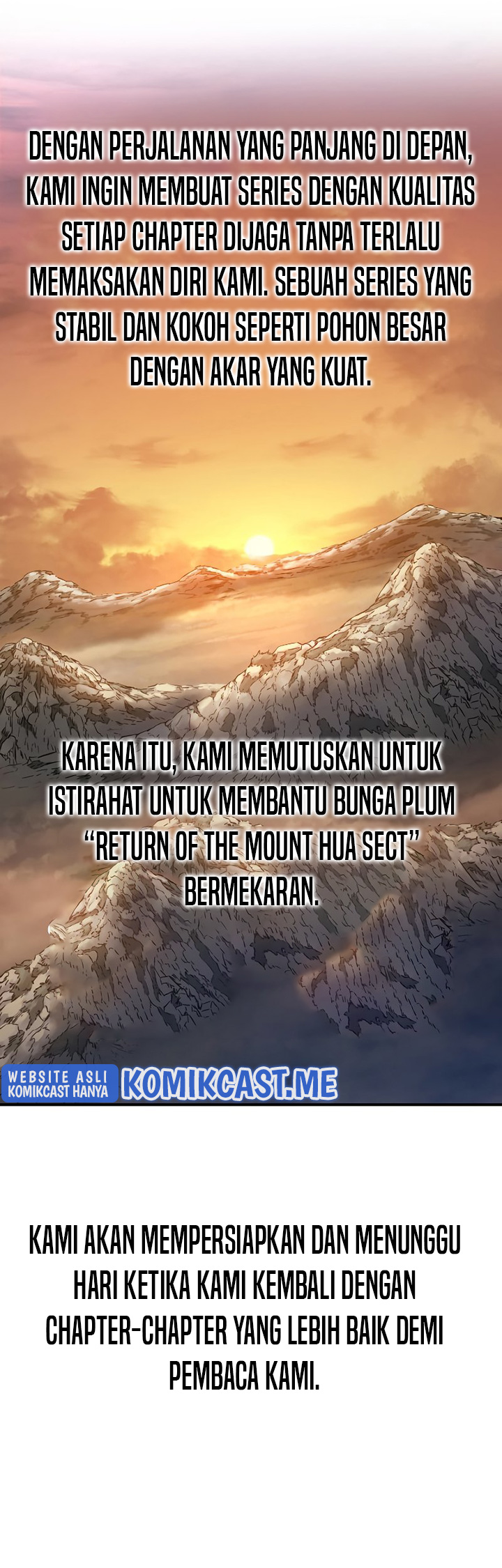 Chapter 72.5 - halaman 64