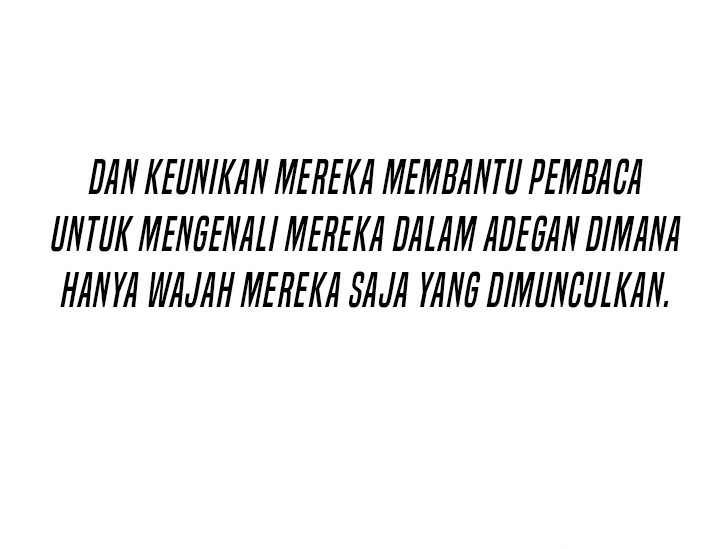 Chapter 72.5 - halaman 16