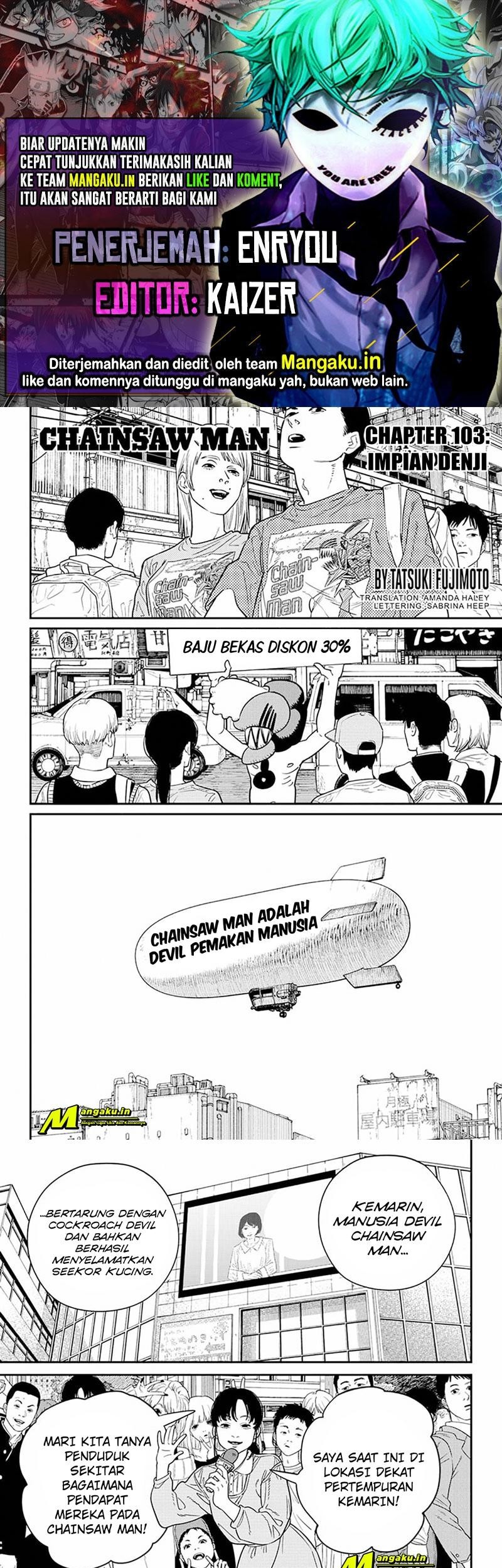 Chapter 103 - halaman 2